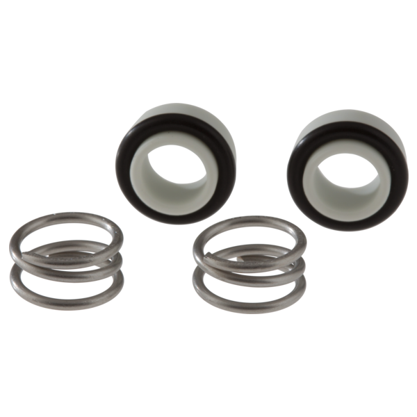 Delta RP10700 Ceramic Seats & Seals