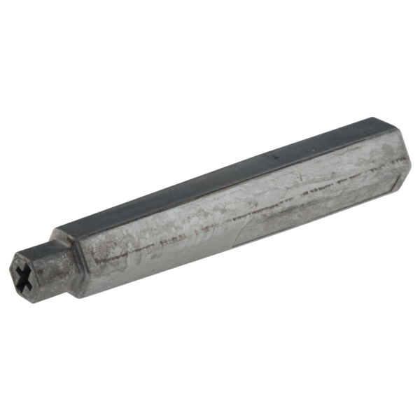 Delta RP11722 Nut & Wrench