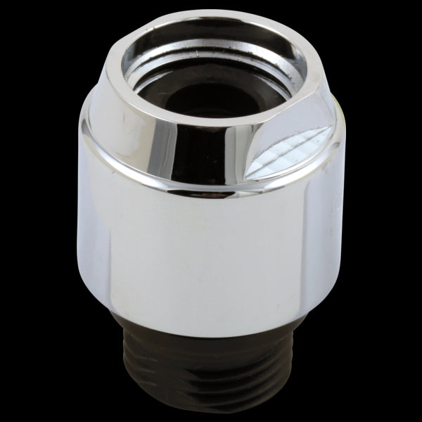 Delta RP12503 Vacuum Breaker - Faucet