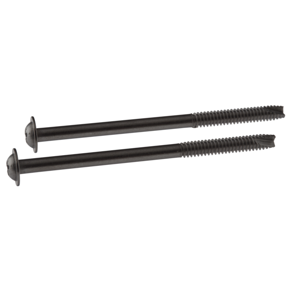 Delta RP12629 Screws