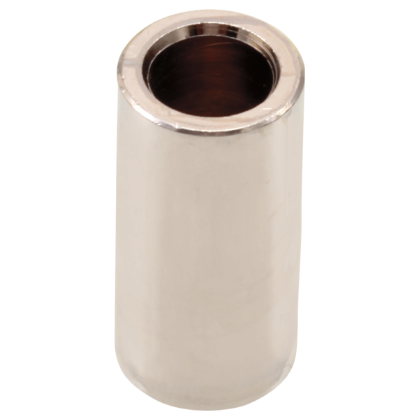 Delta RP12691 Spacer