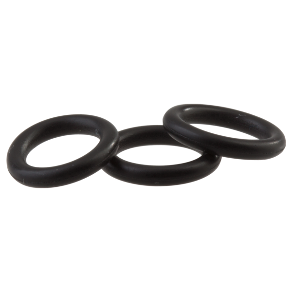 Delta RP13938 O-Ring
