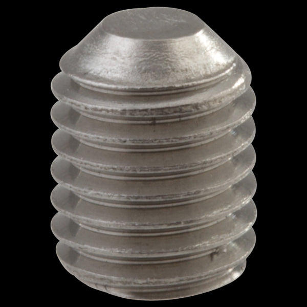 Delta RP152 Set Screw