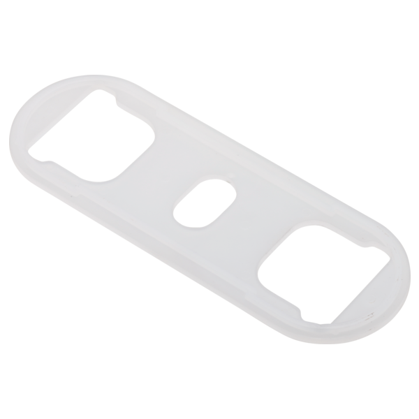 Delta RP17445 Baseplate - 500 Series Faucets