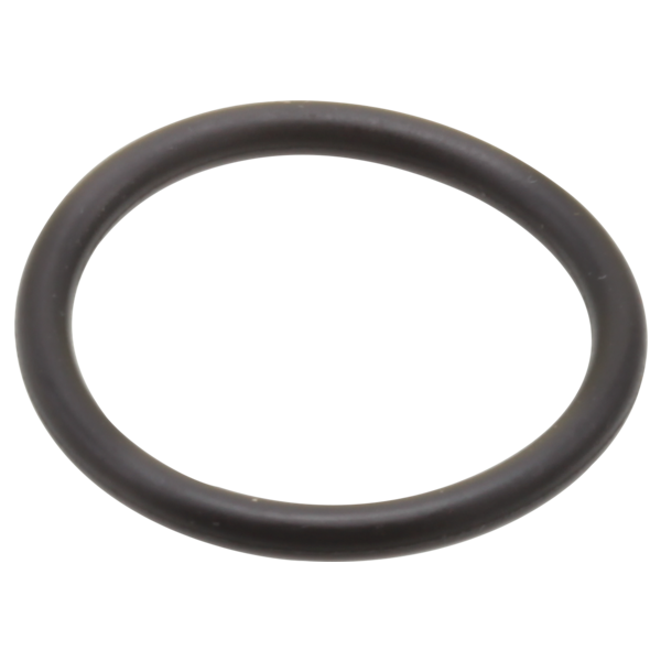 Delta RP1745 O-Ring - Tub Spout