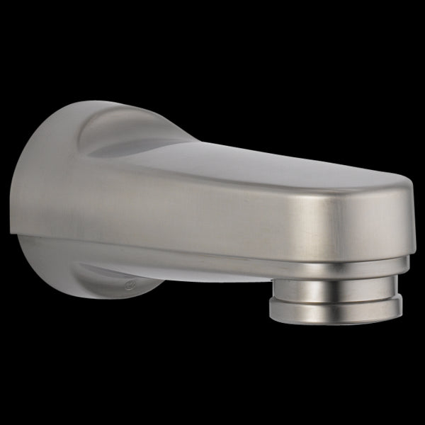 Delta RP17453 Tub Spout - Pull-Down Diverter
