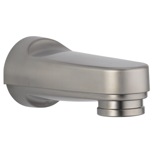 Delta RP17453 Tub Spout - Pull-Down Diverter