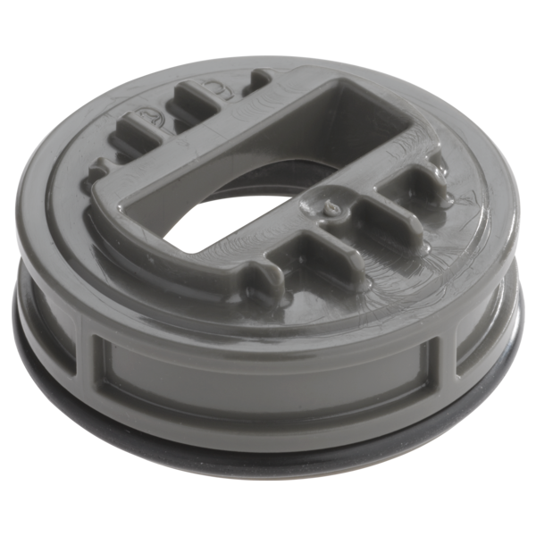 Delta RP188MBS Cam Assembly - Knob Handle - Mini-Bulk