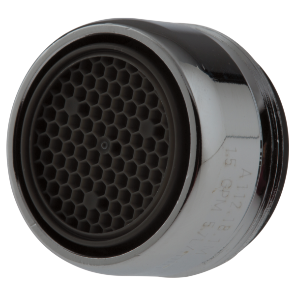 Delta RP19754 Aerator - Water-Efficient - 1.5 GPM - Parent