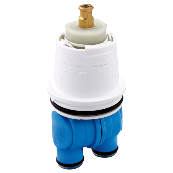 Delta RP19804 Cartridge Assembly - 1300 / 1400 Series