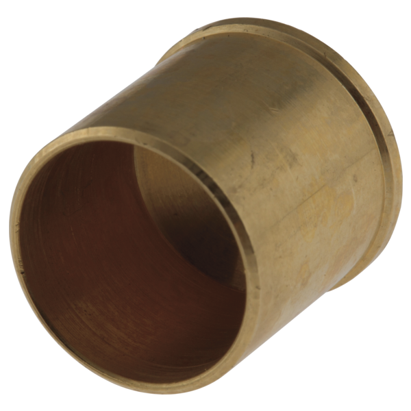 Delta RP20032 Copper Plug - Shower Only