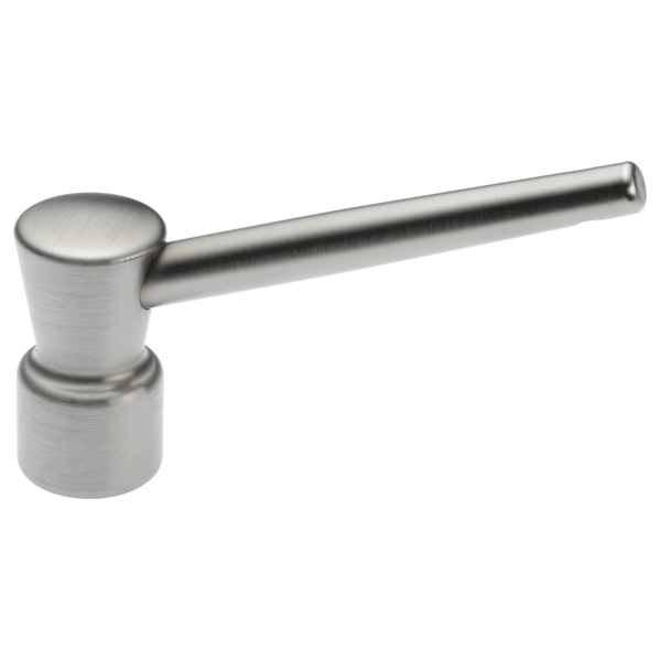 Delta RP21905 Soap / Lotion Dispenser - Pump Head
