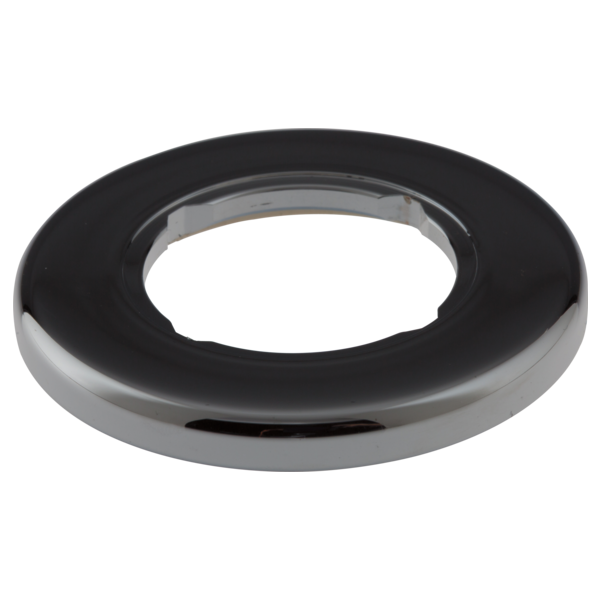 Delta RP21907 Soap / Lotion Dispenser - Base with Gasket