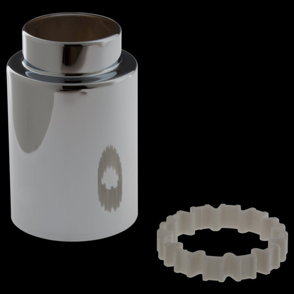 Delta RP22735 Trim Sleeve - Long - 13 / 14 Series