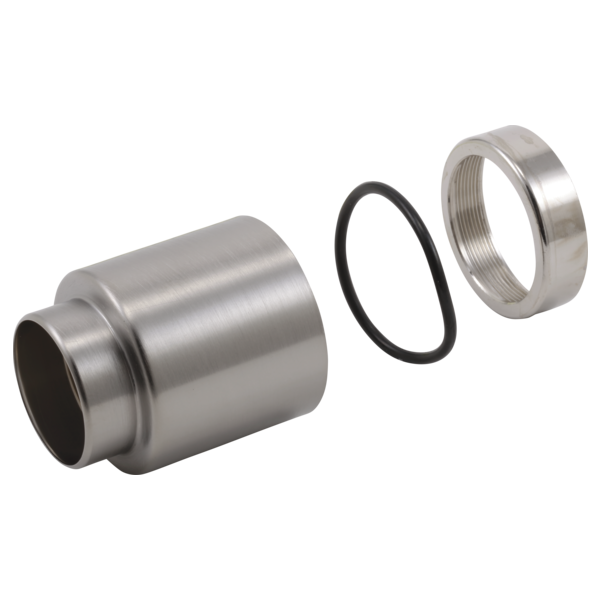 Delta RP22737 Trim Sleeve Assembly - 14 Series