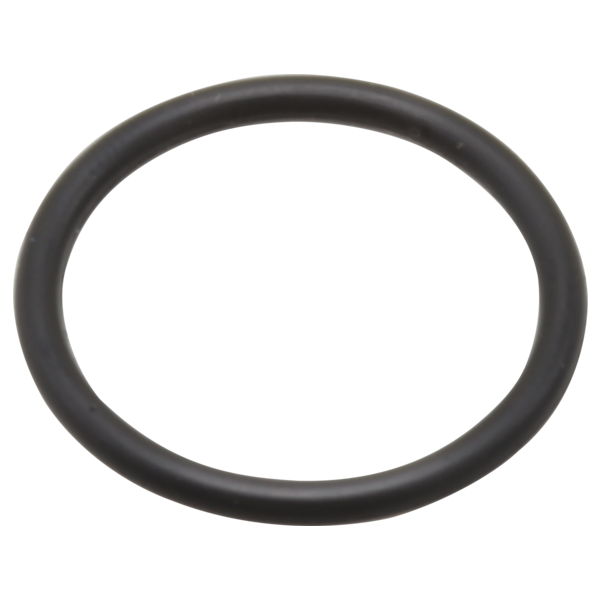 Delta RP23357 O-Ring