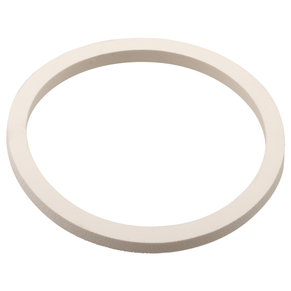 Delta RP23946 Gasket - 2H