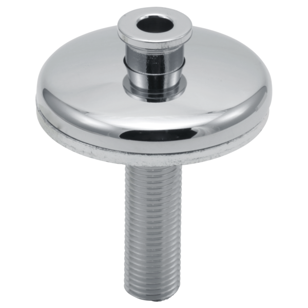 Delta RP24 Rod Guide Assembly - Bidet