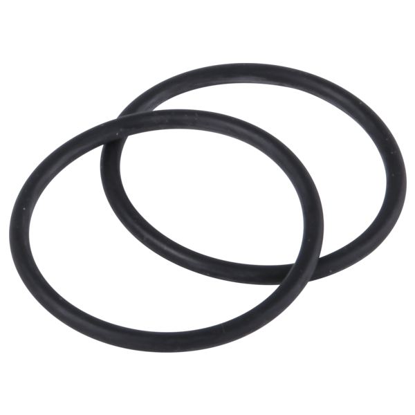 Delta RP25 O-Rings - 1H Kitchen