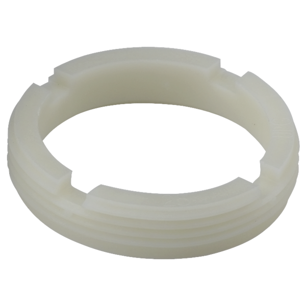 Delta RP250MBS Adjusting Ring - 1H Kitchen - Mini-Bulk