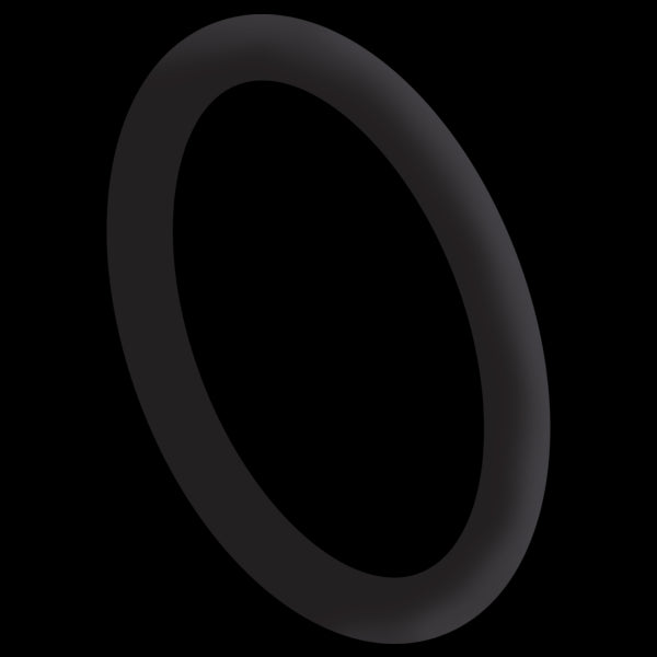 Delta RP25MBS O-Rings - 1H Kitchen - Mini-Bulk