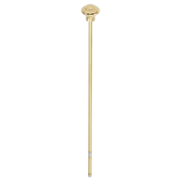 Delta RP26151 Lift Rod - Bathroom