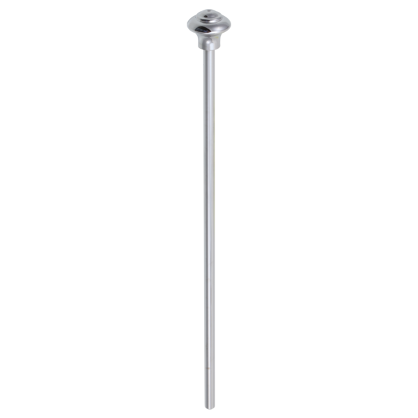 Delta RP26165 Lift Rod - Bathroom