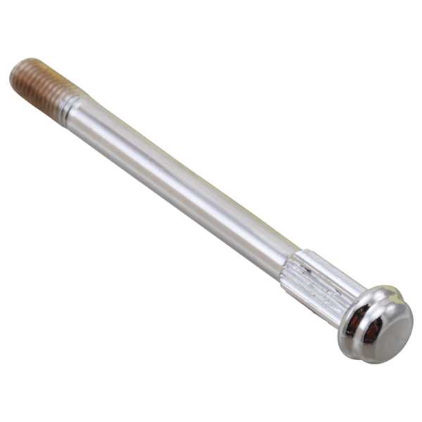 Delta RP26851 Spindle - Traditional Lever Handle