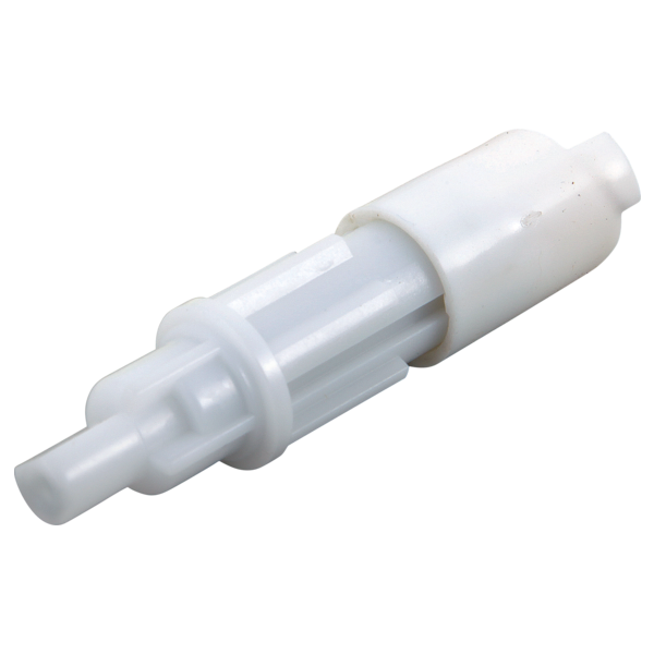 Delta RP27527 Stem Extender