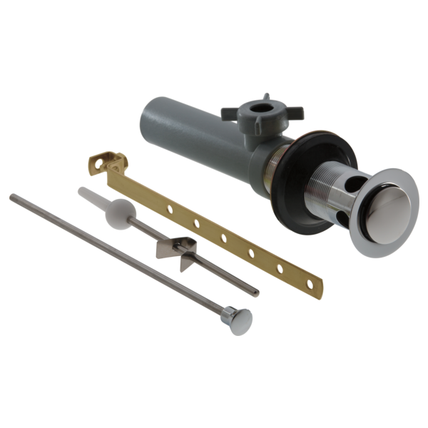 Delta RP27575 Drain Assembly - 50 / 50 Bathroom