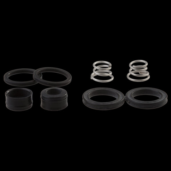 Delta RP28603 Seats, Springs & Quad Rings