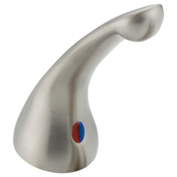 Delta RP28898 Metal Lever Handle Kit