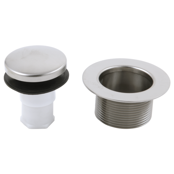 Delta RP31558 Drain - Tub