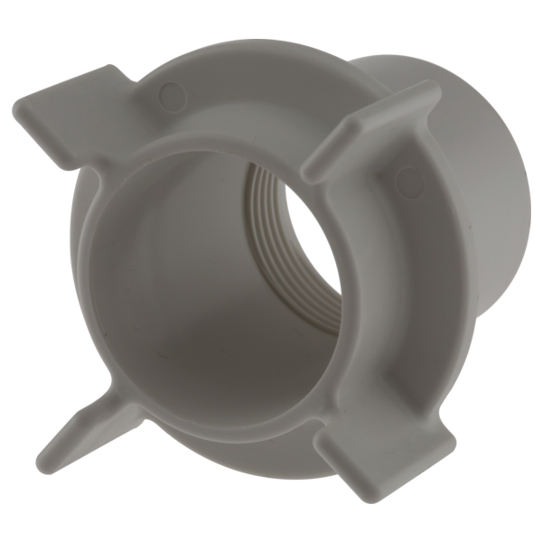 Delta RP31845 Thick Tile Mounting Kit
