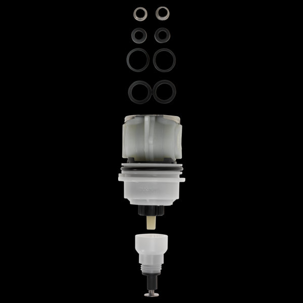 Delta RP32104 Cartridge Assembly - Monitor 17 Series