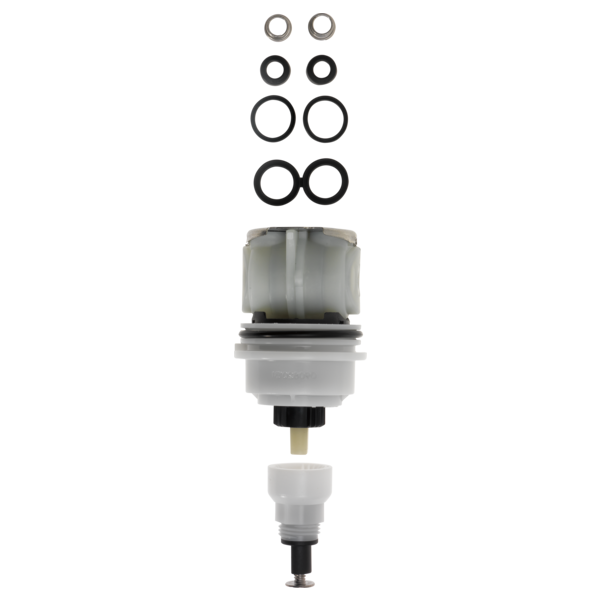 Delta RP32104 Cartridge Assembly - Monitor 17 Series