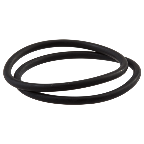 Delta RP32520 O-Rings