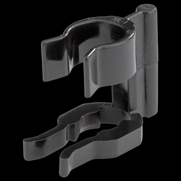 Delta RP32522 Quick-Connect Clip -Pull-Out & Pull-Down Non-DST Kitchen