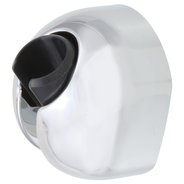 Delta RP33094 Wall Mount Bracket - Hand Shower