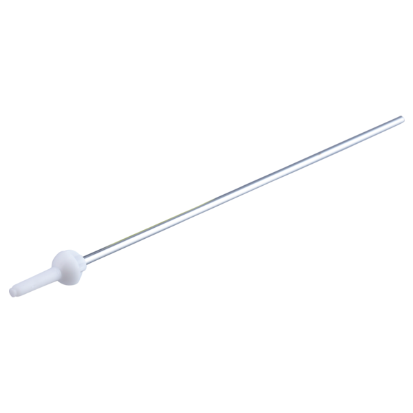 Delta RP33805 Horizontal Rod