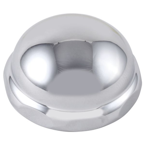 Delta RP34090 Spout Cap - 2H Kitchen