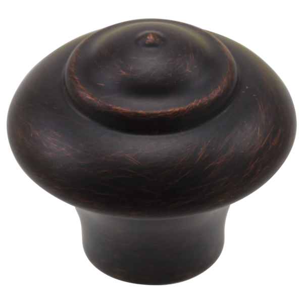 Delta RP34349RB Finial - Large - Roman Tub