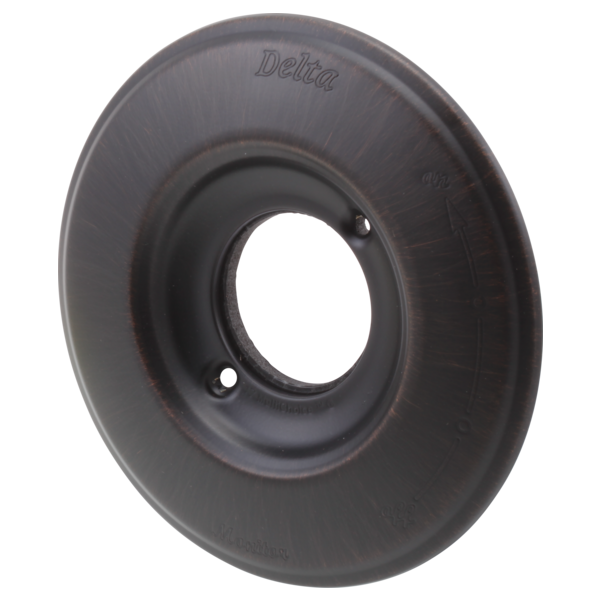 Delta RP34354 Escutcheon - 17 Series Shower