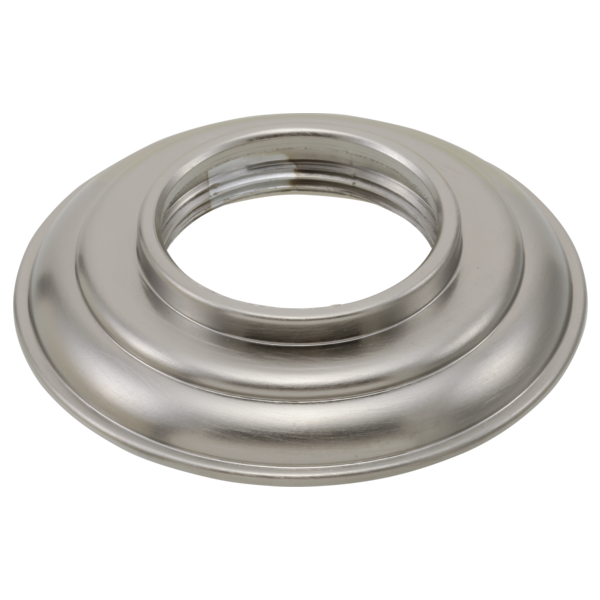 Delta RP34832 Base with Gasket - Widespread Bathroom