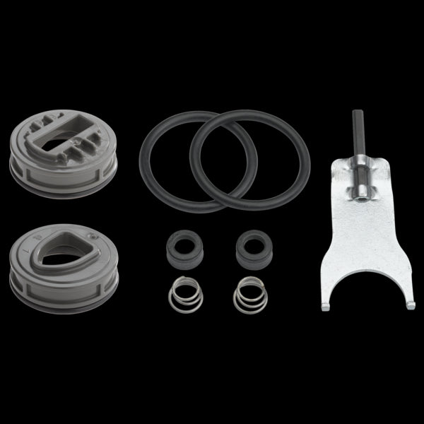 Delta RP3614 Repair Kit - 1H Knob or Lever