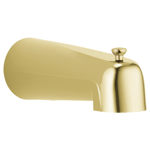 Delta RP36497 Tub Spout - Pull-Up Long Diverter