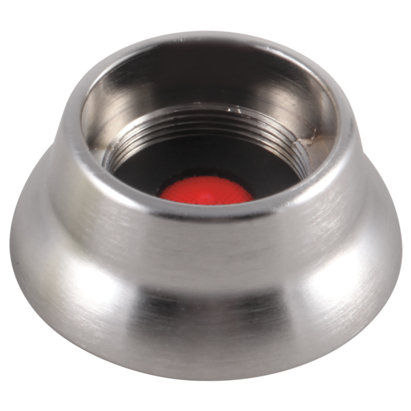 Delta RP37018 Aerator - 2.2 GPM