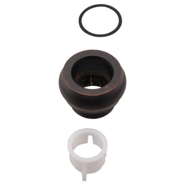 Delta RP37022 Bonnet, Washer & Retainer Clip - Kitchen