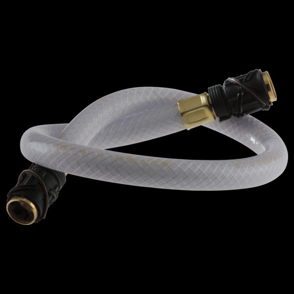 Delta RP37033 Quick-Connect Hose