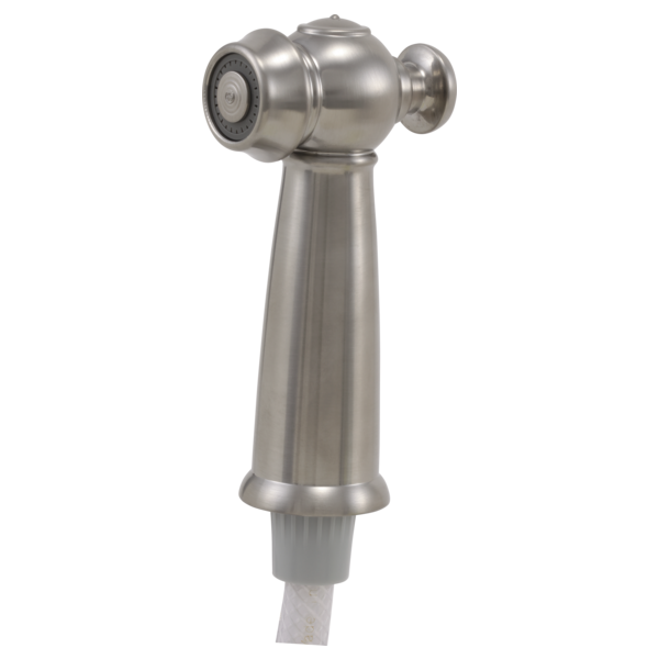 Delta RP37489 Side Spray & Hose Assembly